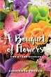 A Bouquet of Flowers (eBook, ePUB) - Bild 1