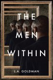 The Men Within (eBook, ePUB)