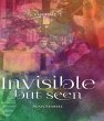 Invisible But Seen (eBook, ePUB) - Bild 1