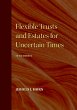 Flexible Trusts and Estates for... - Bild 1