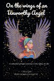 On the wings of an Unworthy Angel (eBook, ePUB)