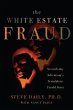 The White Estate Fraud (eBook, ePUB) - Bild 1
