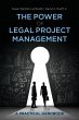 The Power of Legal Project Management... - Bild 1