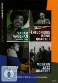 Jazz Legends Jazz Legends
