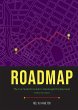 Roadmap (eBook, ePUB) - Bild 1