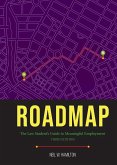 Roadmap (eBook, ePUB)