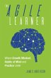 The Agile Learner (eBook, ePUB) - Bild 1