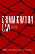 Crimmigration Law, Second Edition... - Bild 1
