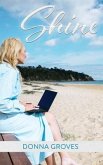 SHINE (eBook, ePUB)