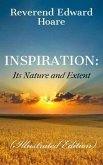 INSPIRATION (eBook, ePUB)