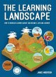 The Learning Landscape (eBook, ePUB) - Bild 1