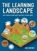 The Learning Landscape (eBook, ePUB)
