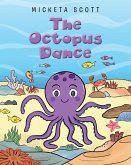 The Octopus Dance (eBook, ePUB)