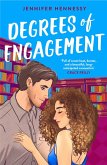 Degrees of Engagement (eBook, ePUB)