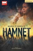 Hamnet (eBook, ePUB)