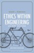 Ethics Within Engineering (eBook, PDF) - Bild 1