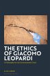 The Ethics of Giacomo Leopardi (eBook,... - Bild 1