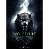 Wolfskult (eBook, ePUB)