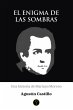 El enigma de las sombras (eBook, ePUB) - Bild 1