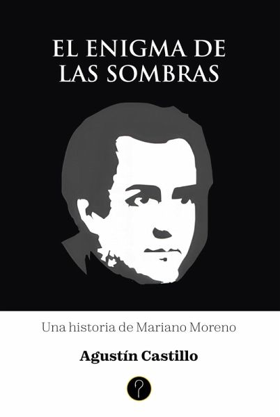El enigma de las sombras (eBook, ePUB) El enigma de las sombras (eBook, ePUB)