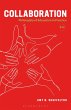 Collaboration (eBook, PDF) - Bild 1