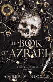 The Book of Azrael (eBook, ePUB)