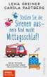 Stellen Sie die Sirenen aus - mein Kind... - Bild 1