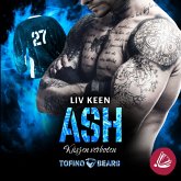 Ash – Küssen verboten (MP3-Download)