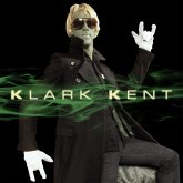 Klark Kent