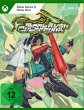 Bomb Rush Cyberfunk (Xbox SeriesX/Xbox... - Bild 1