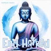 End Hatred (MP3-Download)