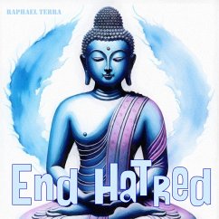 End Hatred (MP3-Download) - Terra, Raphael