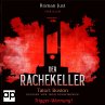 Der Rachekeller (MP3-Download) - Bild 1