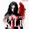 Why People Kill (MP3-Download) - Bild 1