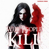 Why People Kill (MP3-Download)