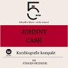 Johnny Cash: Kurzbiografie kompakt... - Bild 1