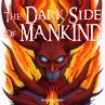 The Dark Side of Mankind (MP3-Download) - Bild 1