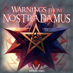 Warnings From Nostradamus (MP3-Download)