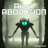 Alien Abduction (MP3-Download)