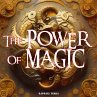 The Power of Magic (MP3-Download) - Bild 1