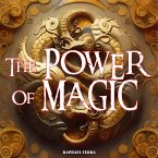 The Power of Magic (MP3-Download)