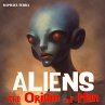 Aliens – The Origin of Man... - Bild 1