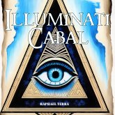 Illuminati Cabal (MP3-Download)