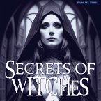 Secrets of Witches (MP3-Download)