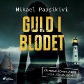 Guld i blodet (MP3-Download) Guld i blodet (MP3-Download)