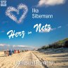 Herz im Netz (MP3-Download) - Bild 1