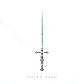 Black Math Horseman Black Math Horseman