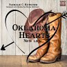 Oklahoma Hearts (MP3-Download) - Bild 1