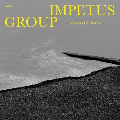 Density Dots - Impetus Group