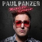 Midlife Crisis (MP3-Download)